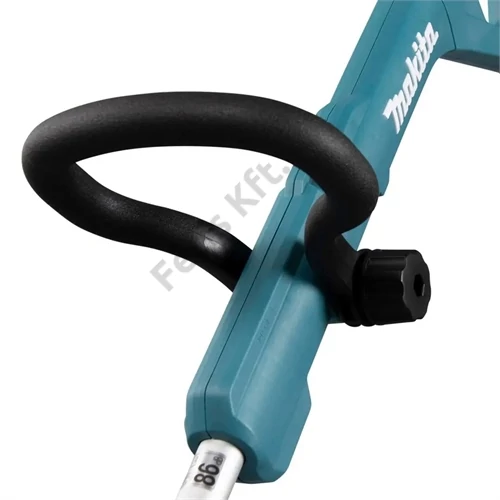 Makita DUR193Z 18V LXT Li-ion szegélynyíró alapgép (akku és töltő nélkül)