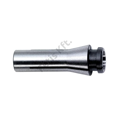 Metabo szorítópatron, 3 mm, a 27609 hajlékony tengelyhez