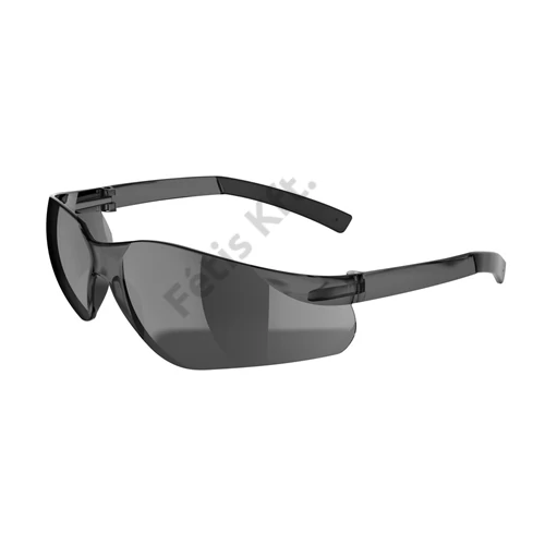 ESAB WeldOps SE-200 szemüveg szürke lencse
