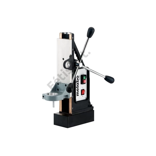 Metabo mágneses fúróállvány M 100