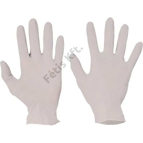 FF LOON LIGHT HS-06-002 200x latex - 8 T