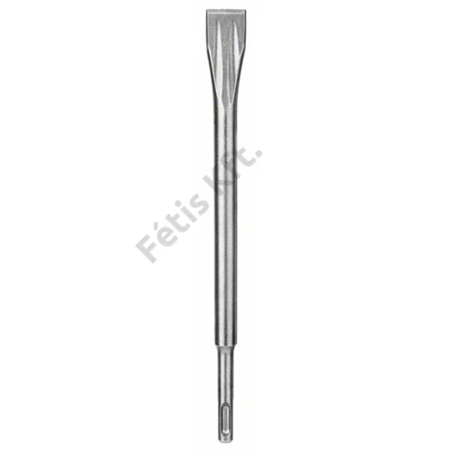 Bosch SDS-Plus laposvéső  250 mm Long life