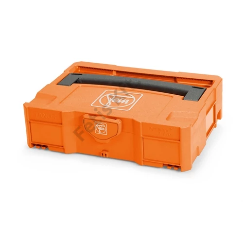 Fein Systainer tárolódoboz Sys 1
