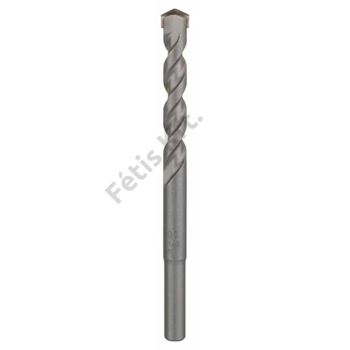 Bosch kőzetfúró 13x90/150 mm Silver Percussion