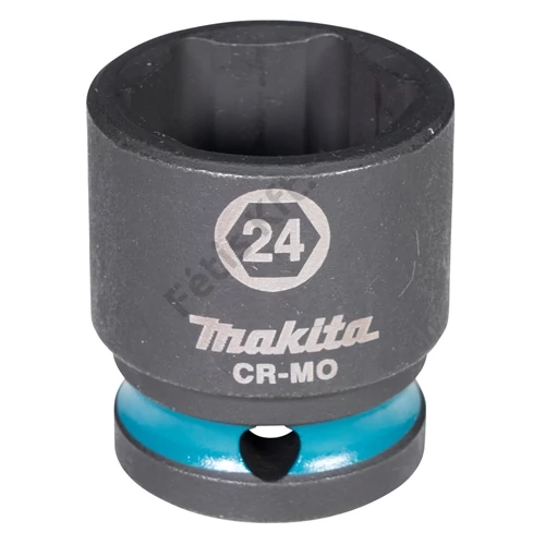Makita 1/2