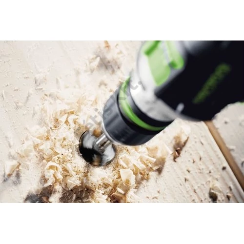 Festool Forstner fúró FB D 25 CE