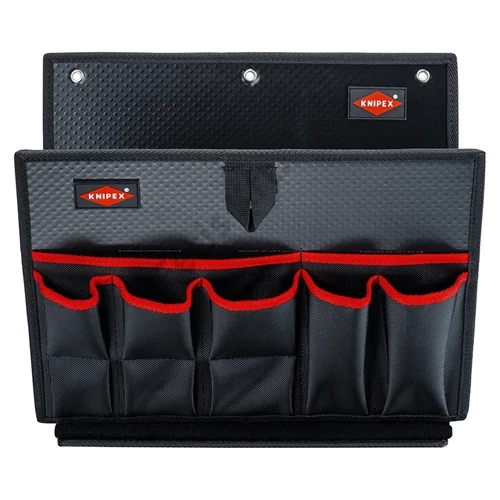 Knipex szerszámtartó betét készlet L-Boxx-hoz