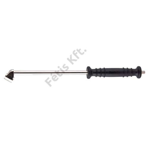 Makita DMP/MP gumifújó adapter (30°)