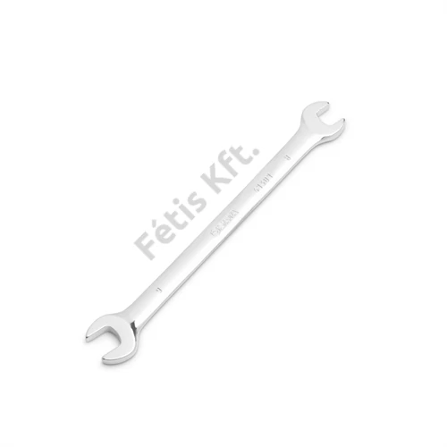 SATA villáskulcs 8x9mm