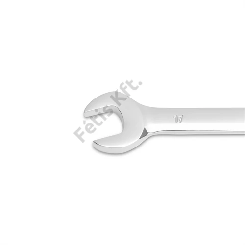 SATA villáskulcs 16x17mm