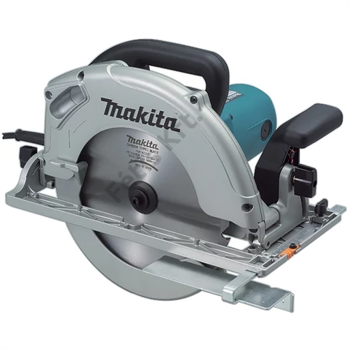 Makita 5104S 2100W 270mm körfűrész