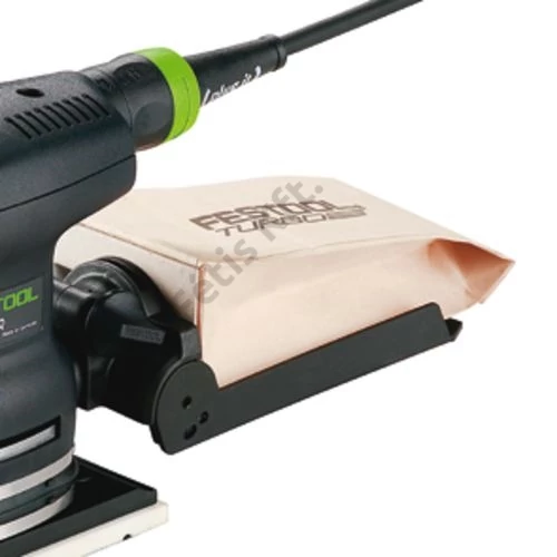 Festool Turbószűrő készlet TFS-RS 400