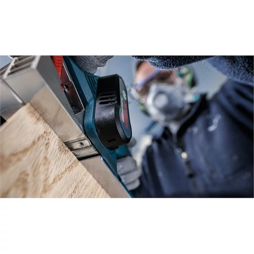 Bosch PRO gyalukés készlet, 4 db