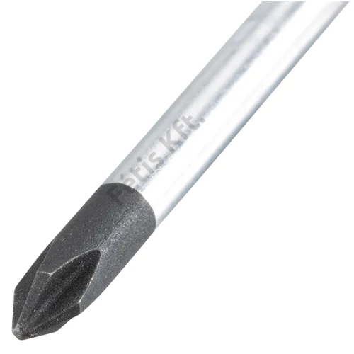 Makita csavarhúzó PH1x100mm