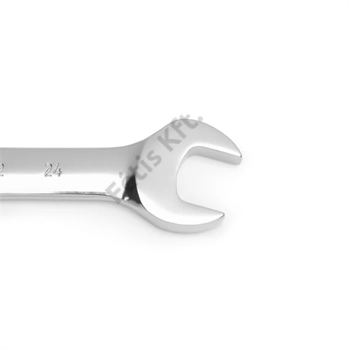 SATA villáskulcs 27x30mm