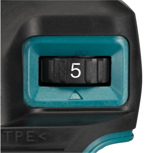 Makita DJV184Z 18V LXT Li-ion BL 400W F szúrófűrész 135mm Z (alapgép akku és töltő nélkül)