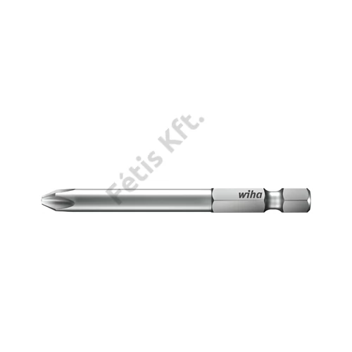 Wiha Bit Professional 70 mm Phillips 1/4