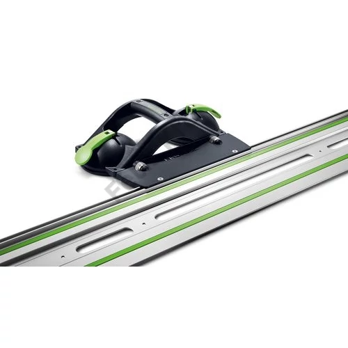 Festool AD-DOSH-FS adapter
