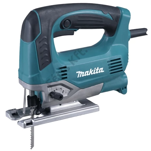 Makita JV0600J 650W szúrófűrész v: 90mm +MakPac