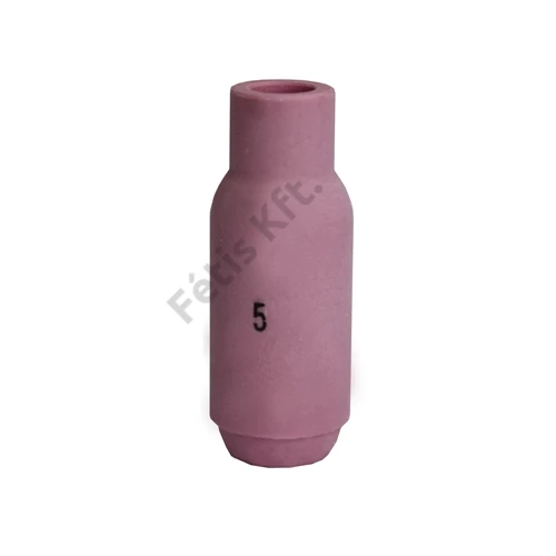 GCE kerámia 7 Sr17/26 11.0×47 mm
