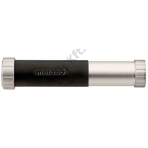 Metabo kartuscső 400 ml