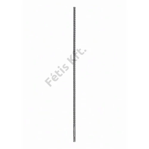 Bosch fúrószár SDS-Plus-5X 10x550x610