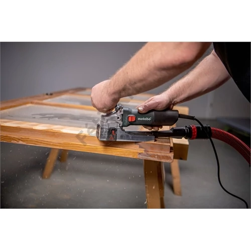 Metabo LF 850 S lakkmaró 850W 80mm