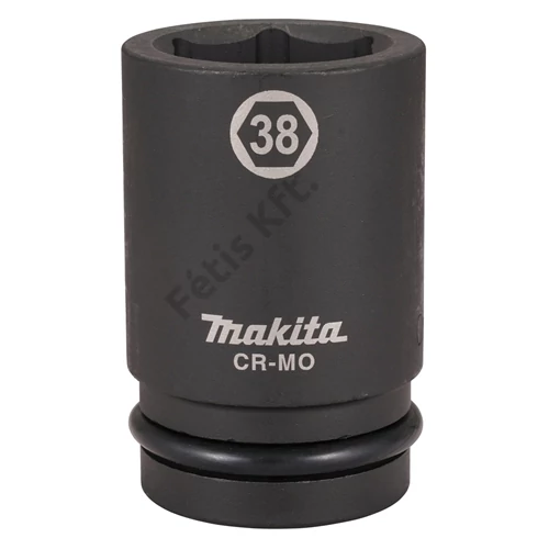 Makita 1” 38x90 mm gépi dugókulcs