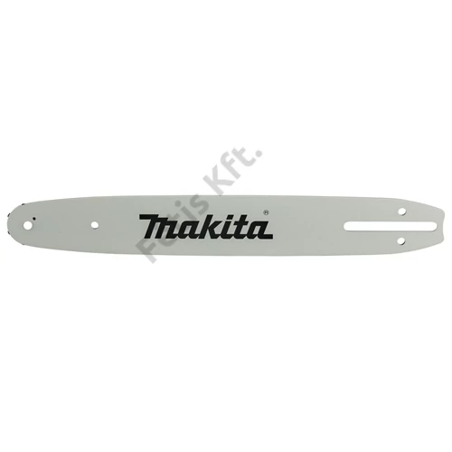 Makita láncvezető 30cm 1.1mm 3/8 (DUC306/ UC3041)