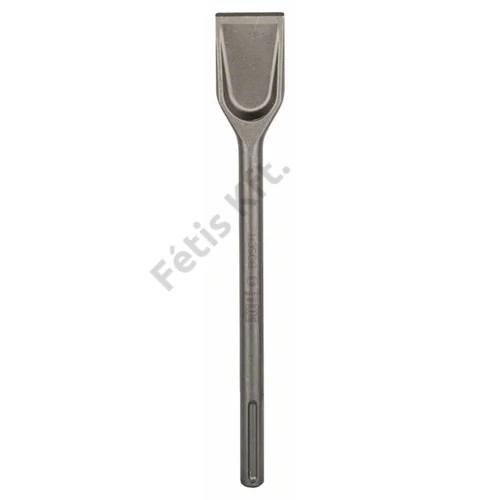 Bosch SDS-Max lapatvéső 350x50mm