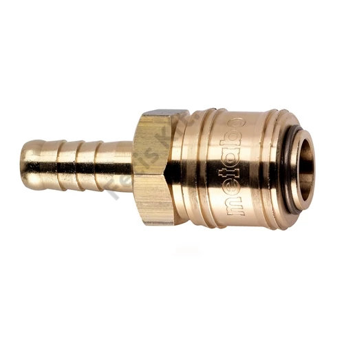 Metabo gyorscsatlakozó, Euro 13 mm