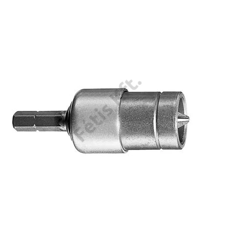 Bosch csavarozó előtét 60 mm