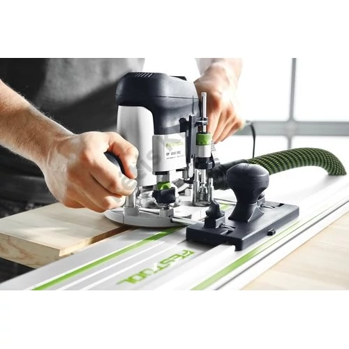 Festool vezetősín-adapter FS-OF 1000