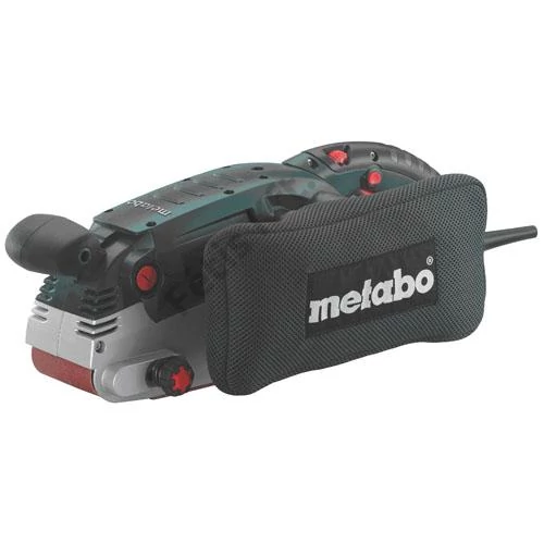 Metabo BAE 75 Szalagcsiszoló (1010W/75x533mm)