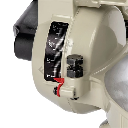 Makita LS1040N 1650W 255mm gérvágó