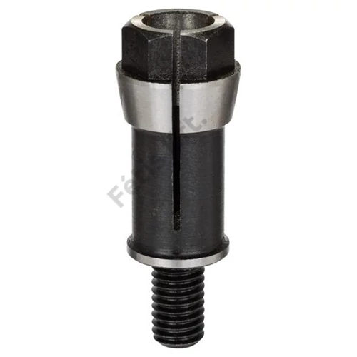 Bosch Szorítópatron szorítóanyával GGS 16-hoz 10 mm