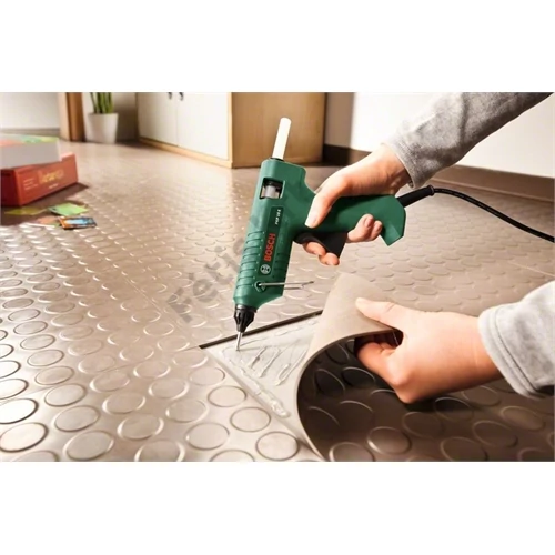 Bosch PKP 18 E ragasztópisztoly