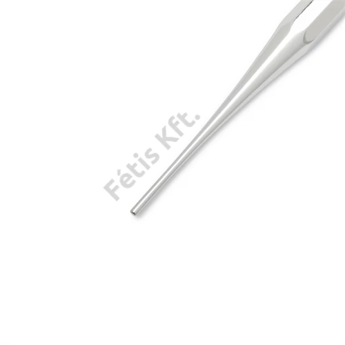SATA kiütő 2 mm