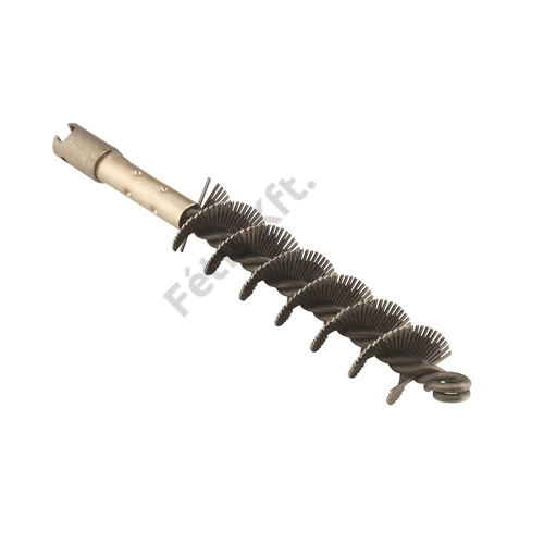 Ridgid csőtisztító fej T-221 kefe (40 mm)