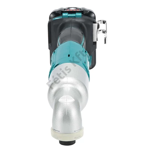 Makita TL064DSAJ 10.8V CXT Li-ion 60Nm akkus sarok ütvecsavarbehajtó 1/4 2x2.0Ah