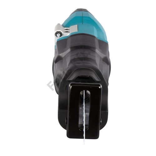 Makita JR3061T 1250W orrfűrész