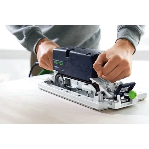 Festool Csiszolókeret FSR-BS 75