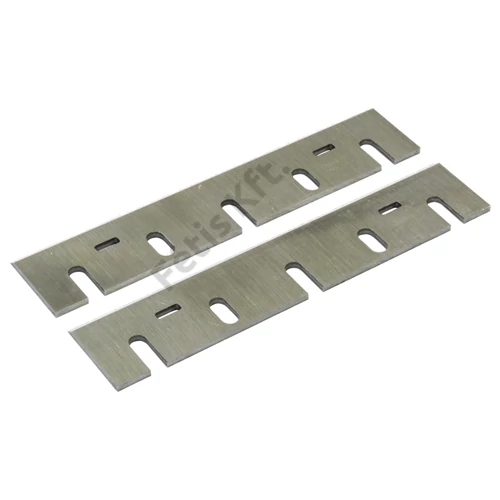 Makita gyalukés pár 170mm 1806B-hez