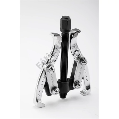 SATA 2-karos megfordítható csapágylehúzó 3