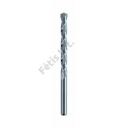 Hikoki fúrószár 10x120mm kőzet