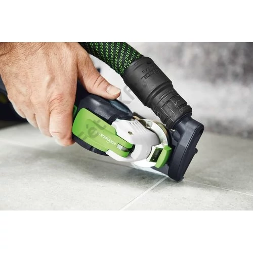 Festool Elszívóberendezés OSC-AV