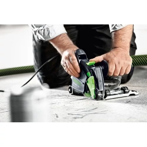 Festool DSC-AG 125-Plus gyémántvágó