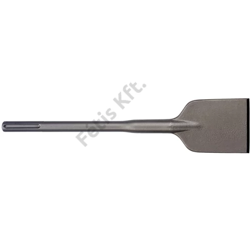 Metabo SDS-max aszfaltvéső, 400 x 90 mm