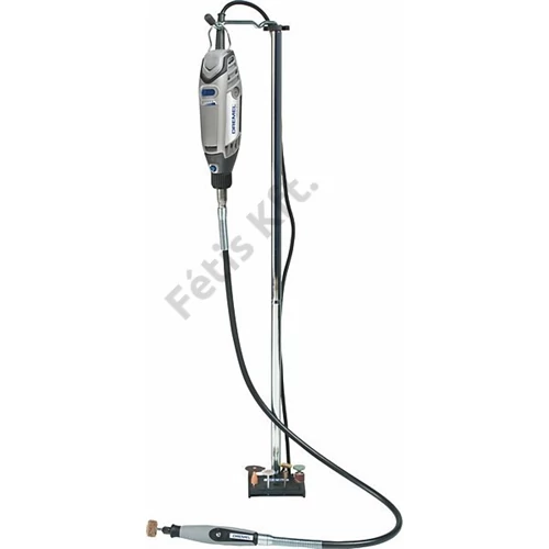 Dremel Flex-Shaft szerszámtartó (2222)