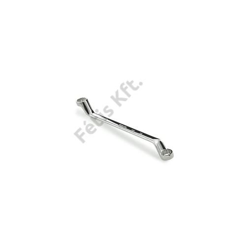 SATA csillagkulcs 70° 21x23mm